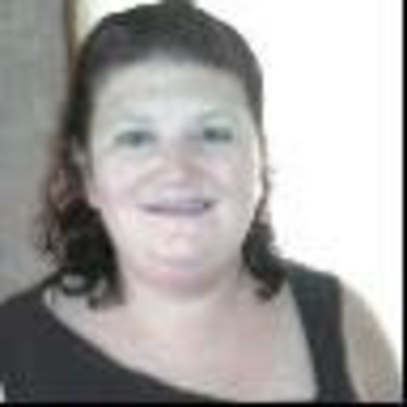 heatherhanse860